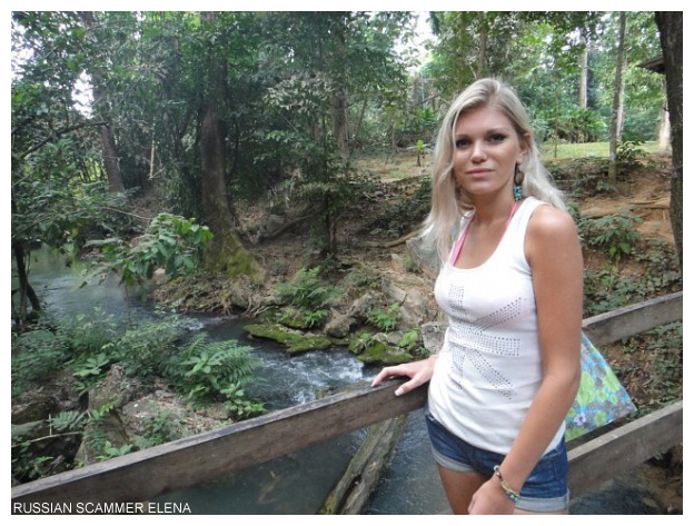 BIG RUSHIN TITS Streaming Porn Webcam